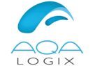 Aqalogix